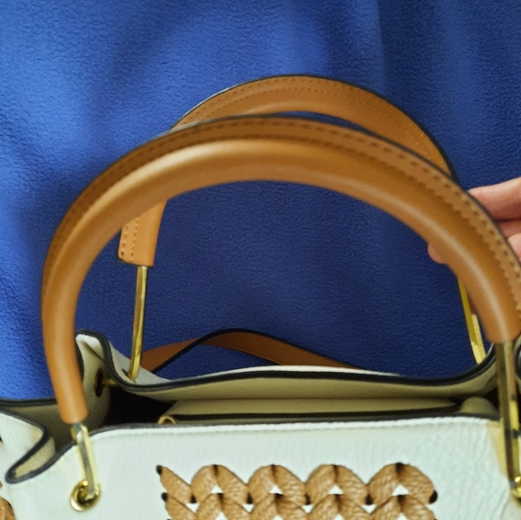 Tote Bag/ Purse - Picture 8 of 12